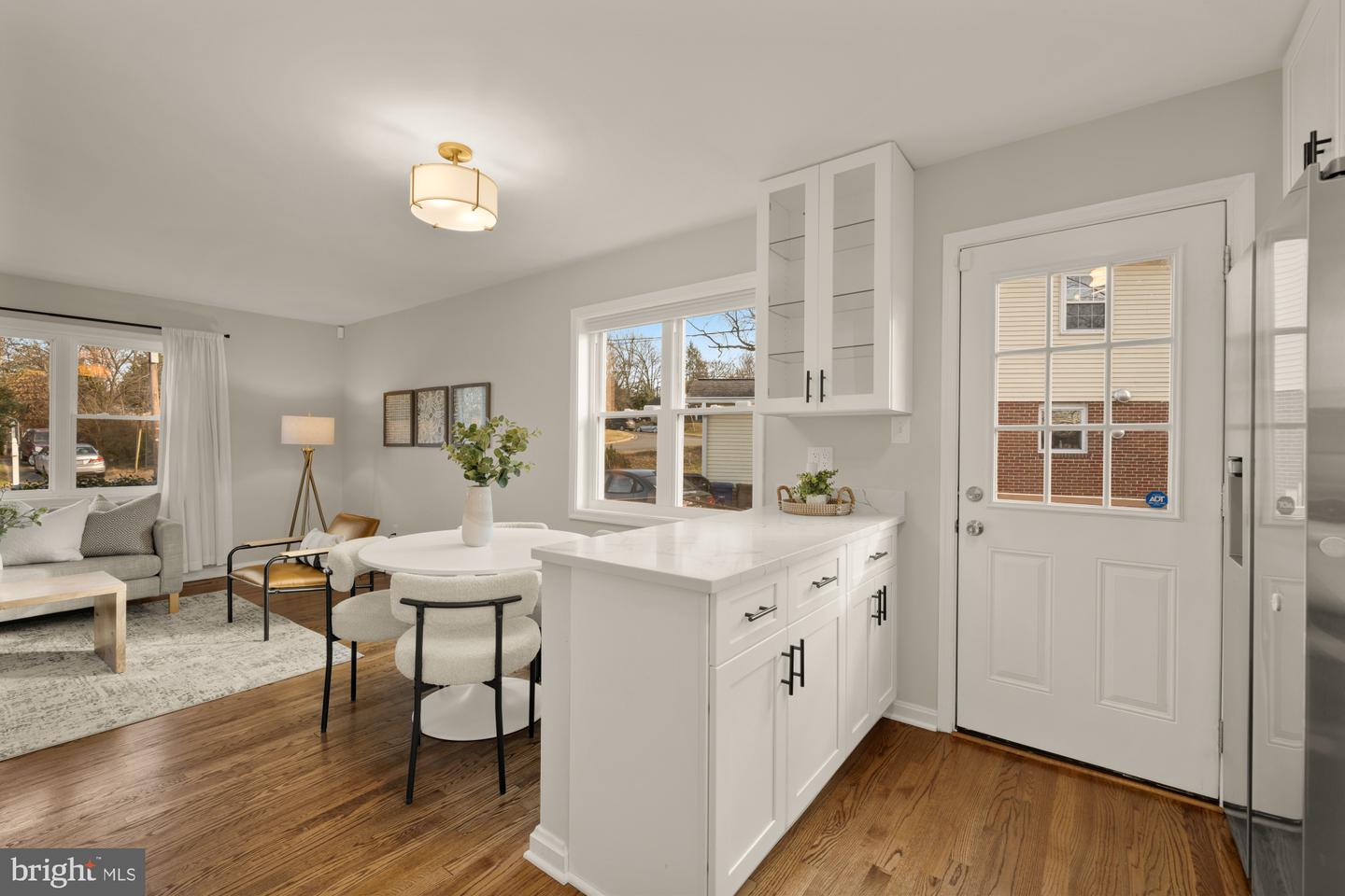 6112 PAULONIA RD, ALEXANDRIA, Virginia 22310, 4 Bedrooms Bedrooms, ,2 BathroomsBathrooms,Residential,For sale,6112 PAULONIA RD,VAFX2286032 MLS # VAFX2286032