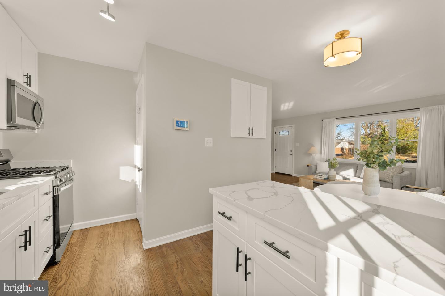 6112 PAULONIA RD, ALEXANDRIA, Virginia 22310, 4 Bedrooms Bedrooms, ,2 BathroomsBathrooms,Residential,For sale,6112 PAULONIA RD,VAFX2286032 MLS # VAFX2286032