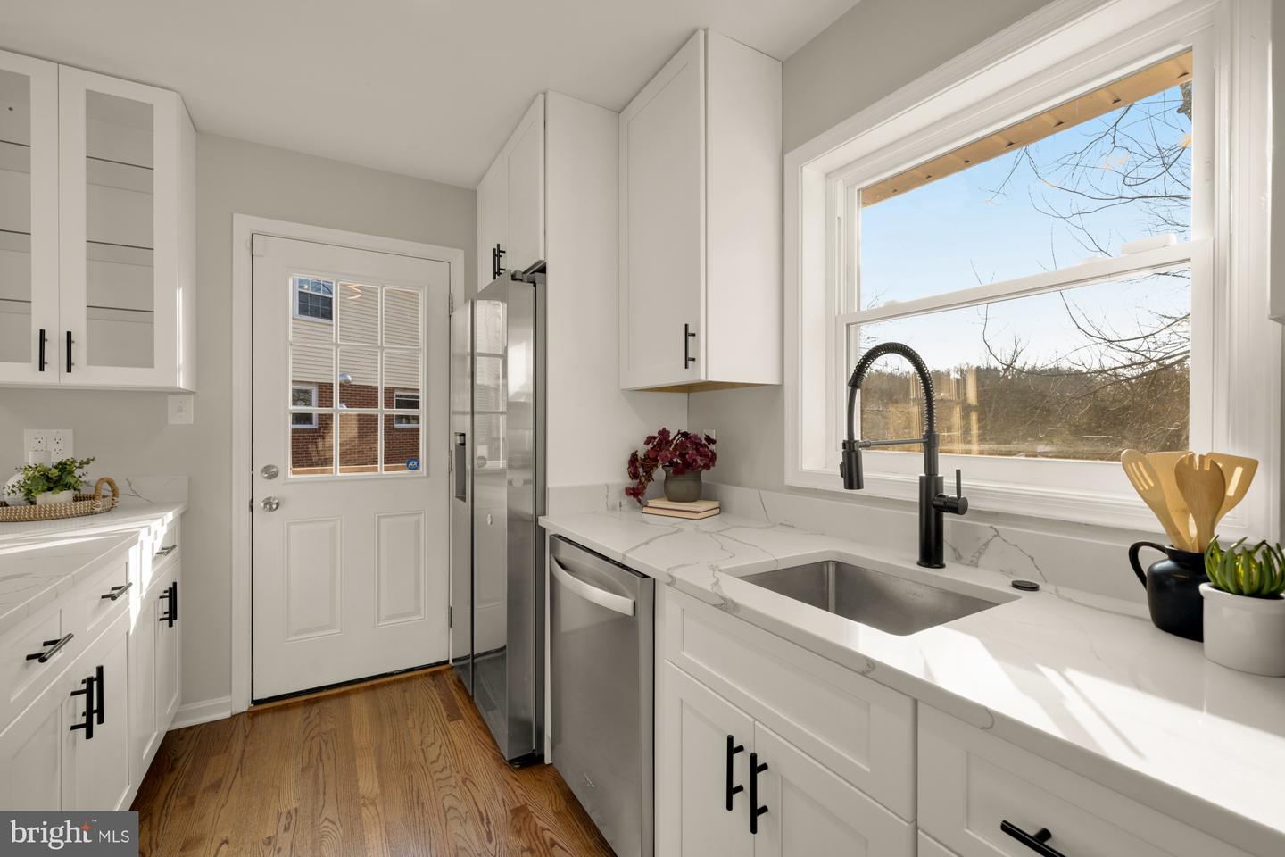 6112 PAULONIA RD, ALEXANDRIA, Virginia 22310, 4 Bedrooms Bedrooms, ,2 BathroomsBathrooms,Residential,For sale,6112 PAULONIA RD,VAFX2286032 MLS # VAFX2286032