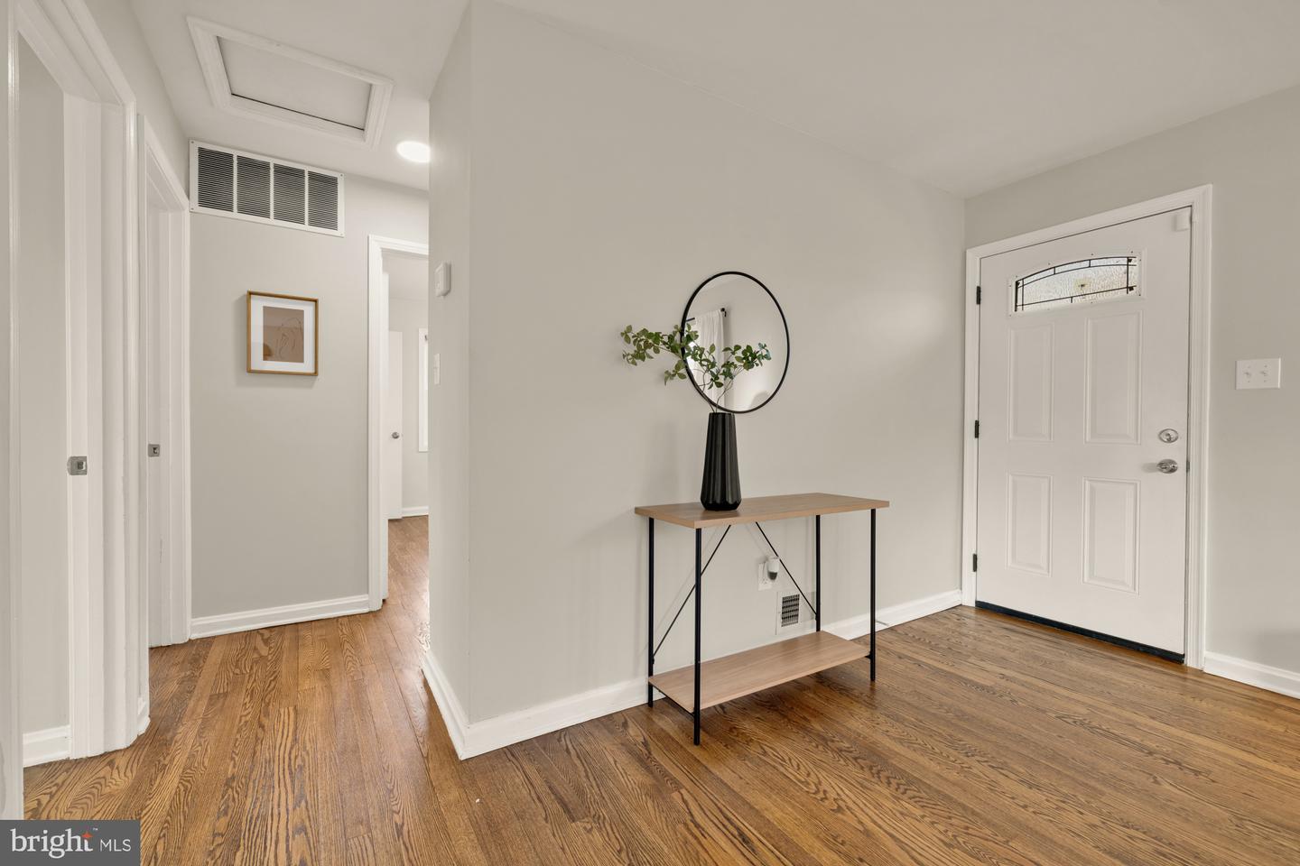 6112 PAULONIA RD, ALEXANDRIA, Virginia 22310, 4 Bedrooms Bedrooms, ,2 BathroomsBathrooms,Residential,For sale,6112 PAULONIA RD,VAFX2286032 MLS # VAFX2286032