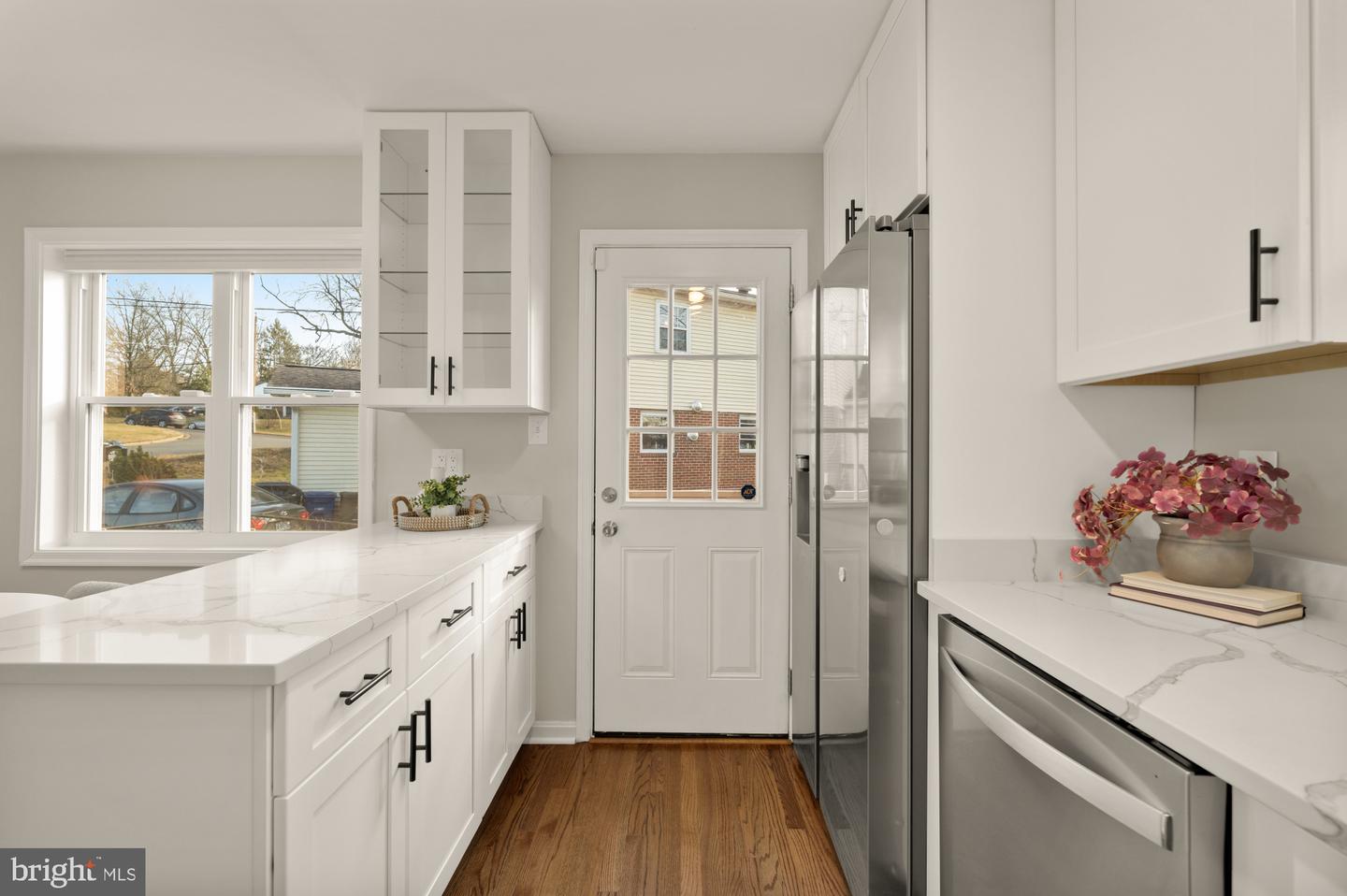 6112 PAULONIA RD, ALEXANDRIA, Virginia 22310, 4 Bedrooms Bedrooms, ,2 BathroomsBathrooms,Residential,For sale,6112 PAULONIA RD,VAFX2286032 MLS # VAFX2286032