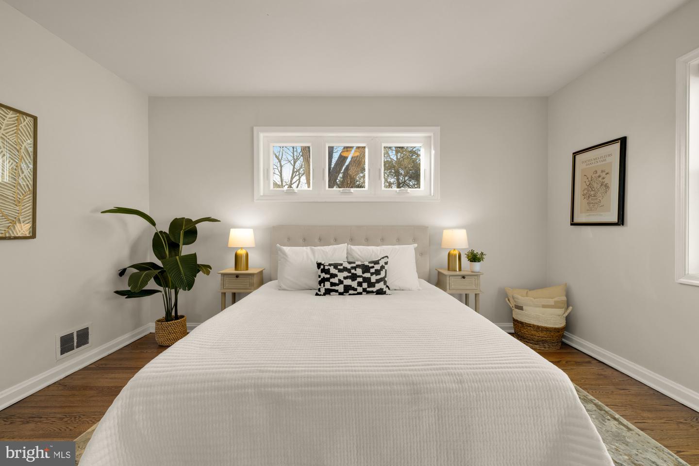 6112 PAULONIA RD, ALEXANDRIA, Virginia 22310, 4 Bedrooms Bedrooms, ,2 BathroomsBathrooms,Residential,For sale,6112 PAULONIA RD,VAFX2286032 MLS # VAFX2286032