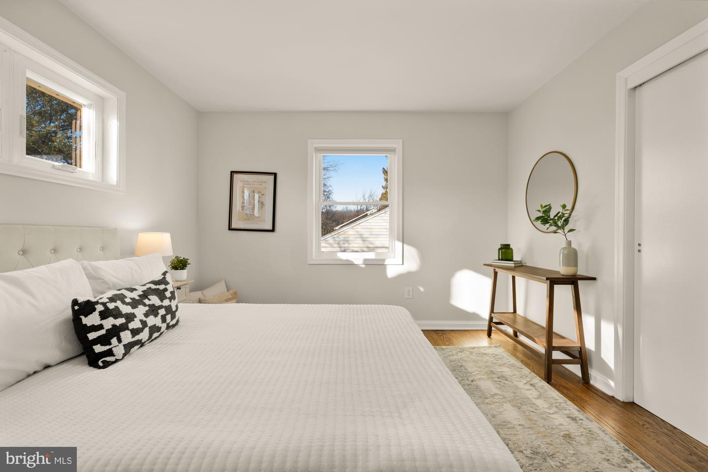 6112 PAULONIA RD, ALEXANDRIA, Virginia 22310, 4 Bedrooms Bedrooms, ,2 BathroomsBathrooms,Residential,For sale,6112 PAULONIA RD,VAFX2286032 MLS # VAFX2286032