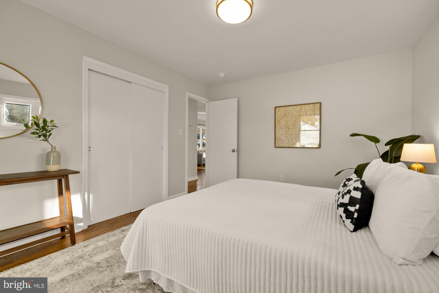 6112 PAULONIA RD, ALEXANDRIA, Virginia 22310, 4 Bedrooms Bedrooms, ,2 BathroomsBathrooms,Residential,For sale,6112 PAULONIA RD,VAFX2286032 MLS # VAFX2286032