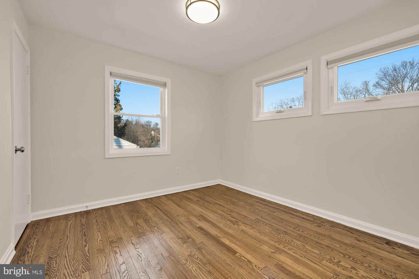 6112 PAULONIA RD, ALEXANDRIA, Virginia 22310, 4 Bedrooms Bedrooms, ,2 BathroomsBathrooms,Residential,For sale,6112 PAULONIA RD,VAFX2286032 MLS # VAFX2286032