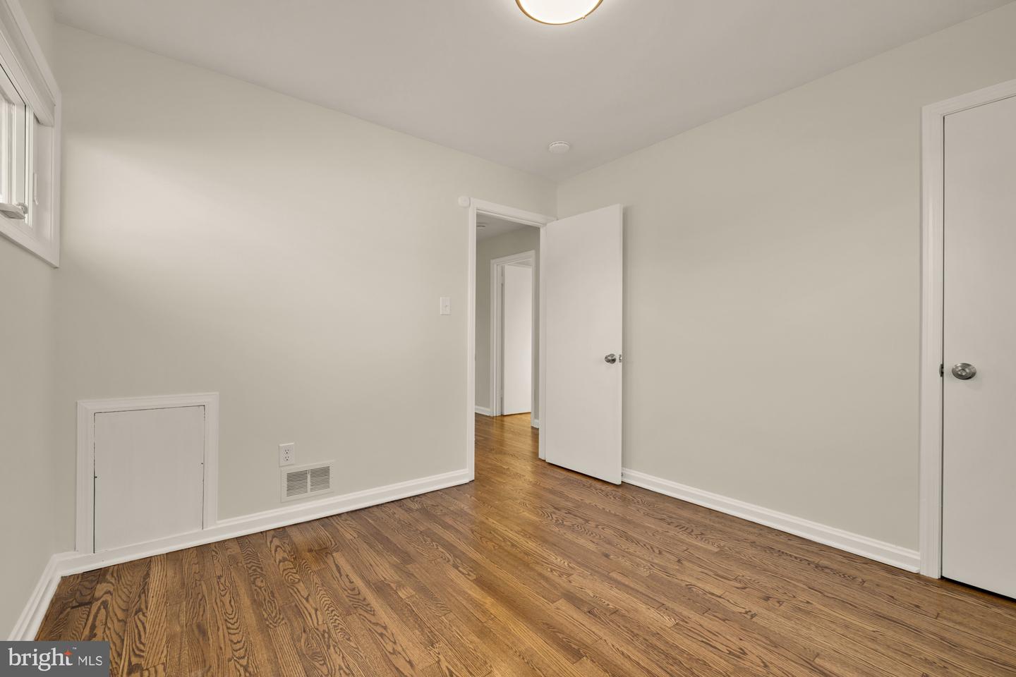 6112 PAULONIA RD, ALEXANDRIA, Virginia 22310, 4 Bedrooms Bedrooms, ,2 BathroomsBathrooms,Residential,For sale,6112 PAULONIA RD,VAFX2286032 MLS # VAFX2286032