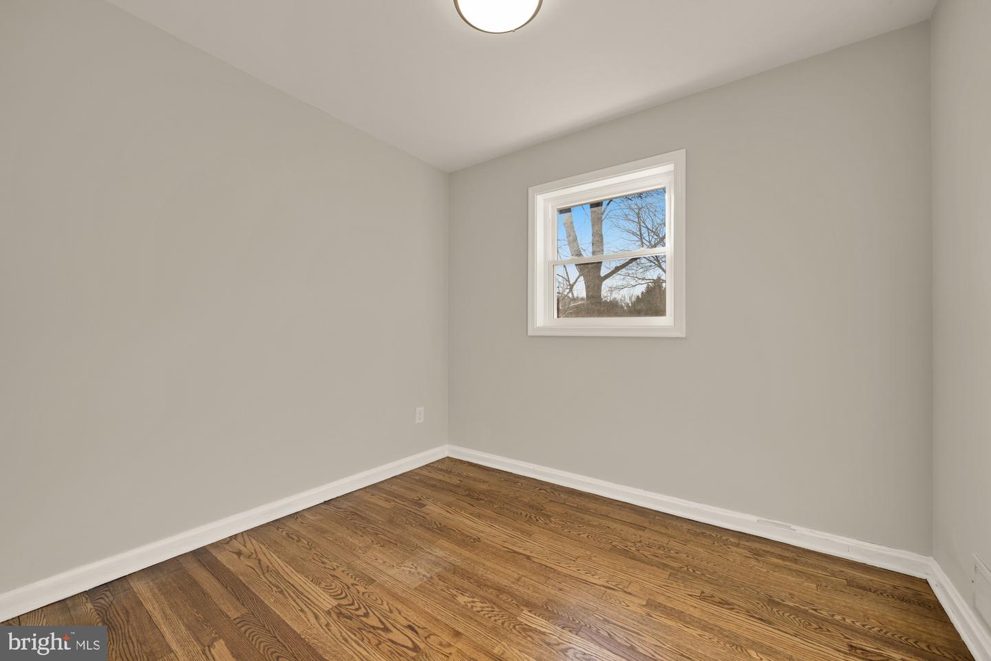 6112 PAULONIA RD, ALEXANDRIA, Virginia 22310, 4 Bedrooms Bedrooms, ,2 BathroomsBathrooms,Residential,For sale,6112 PAULONIA RD,VAFX2286032 MLS # VAFX2286032