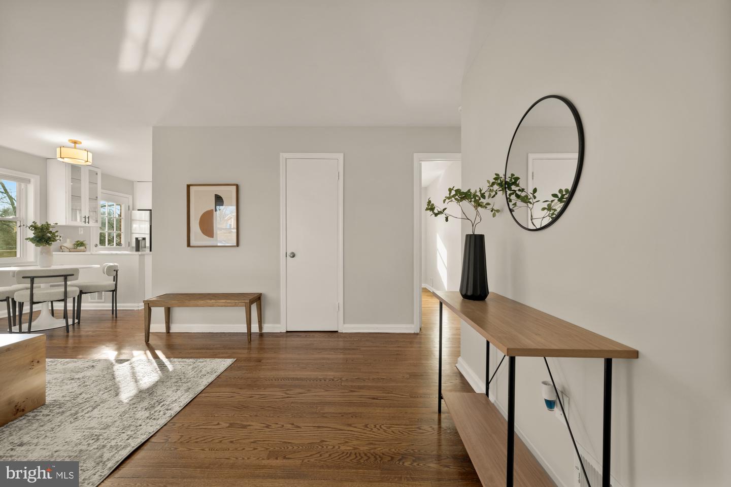 6112 PAULONIA RD, ALEXANDRIA, Virginia 22310, 4 Bedrooms Bedrooms, ,2 BathroomsBathrooms,Residential,For sale,6112 PAULONIA RD,VAFX2286032 MLS # VAFX2286032