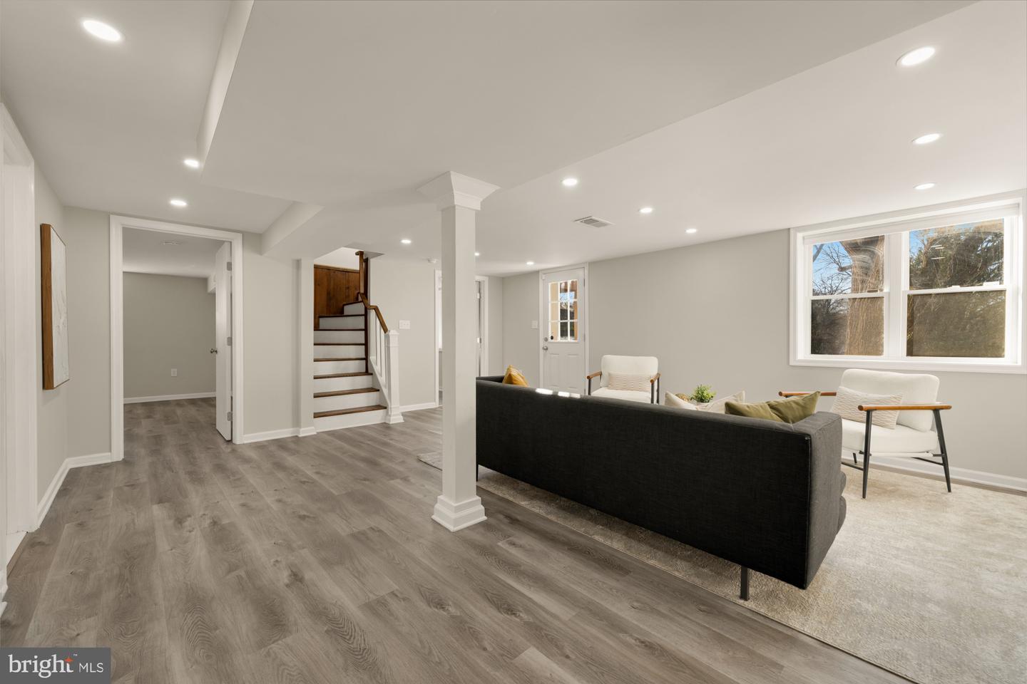 6112 PAULONIA RD, ALEXANDRIA, Virginia 22310, 4 Bedrooms Bedrooms, ,2 BathroomsBathrooms,Residential,For sale,6112 PAULONIA RD,VAFX2286032 MLS # VAFX2286032