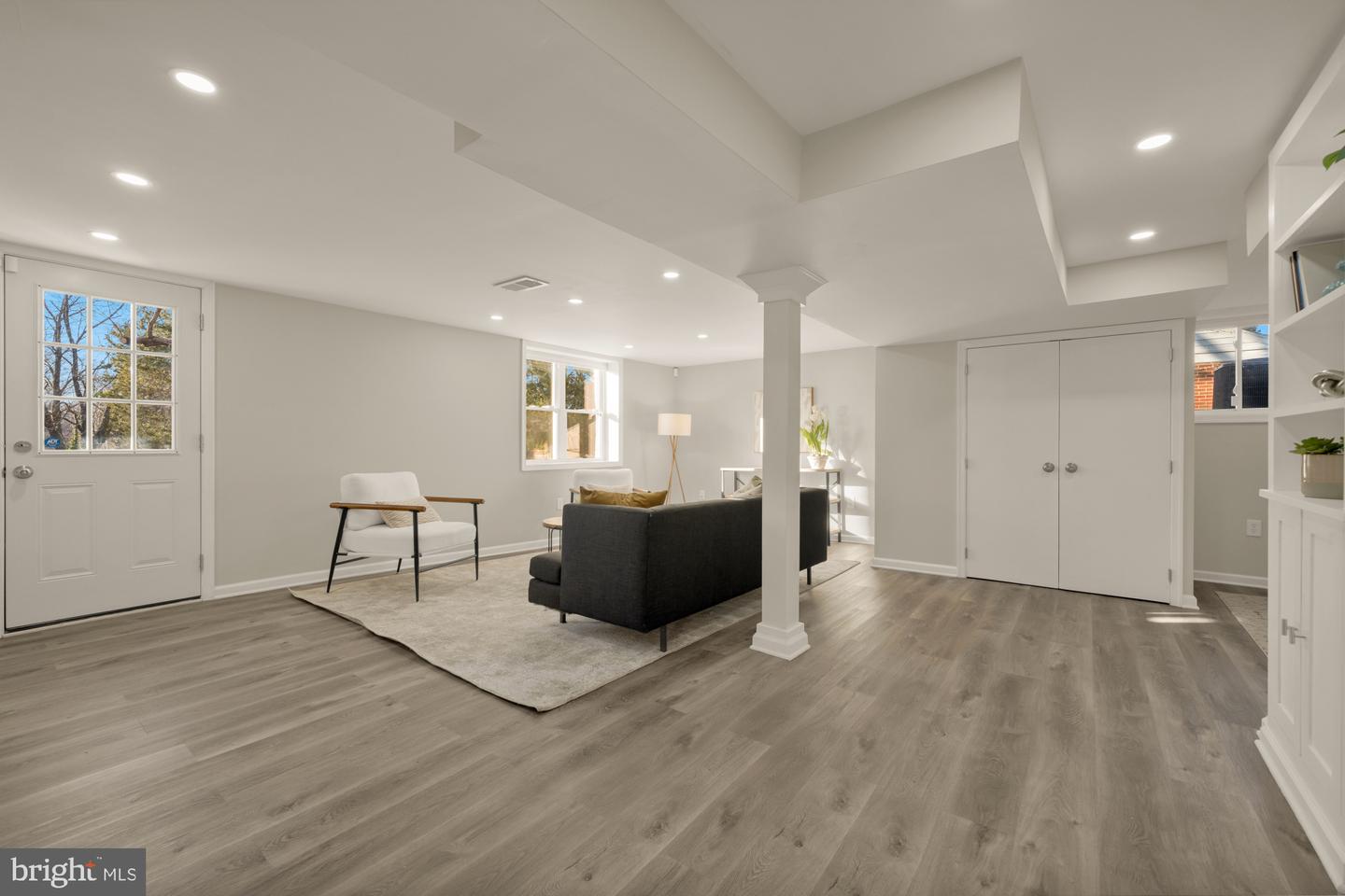 6112 PAULONIA RD, ALEXANDRIA, Virginia 22310, 4 Bedrooms Bedrooms, ,2 BathroomsBathrooms,Residential,For sale,6112 PAULONIA RD,VAFX2286032 MLS # VAFX2286032