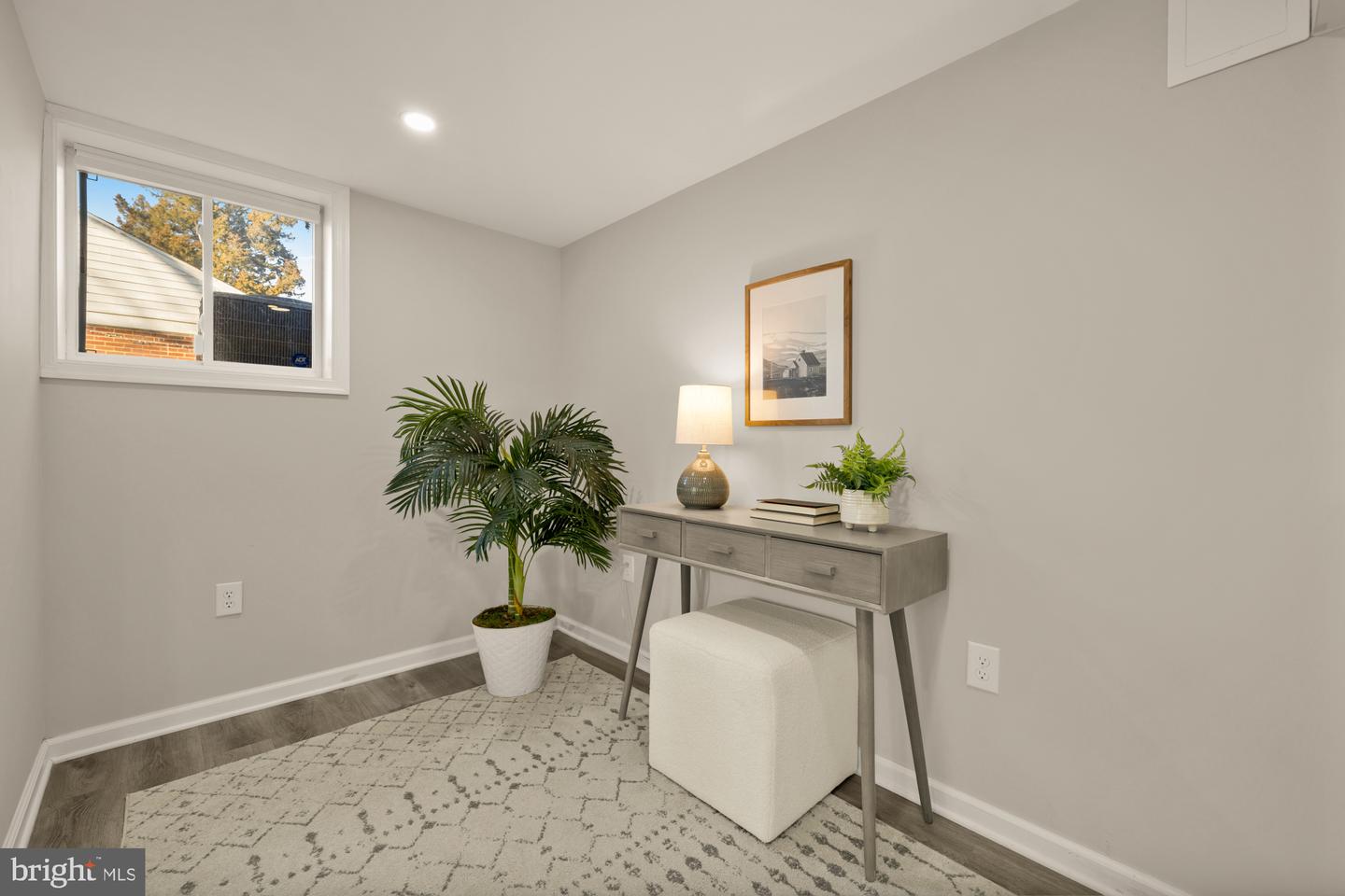 6112 PAULONIA RD, ALEXANDRIA, Virginia 22310, 4 Bedrooms Bedrooms, ,2 BathroomsBathrooms,Residential,For sale,6112 PAULONIA RD,VAFX2286032 MLS # VAFX2286032