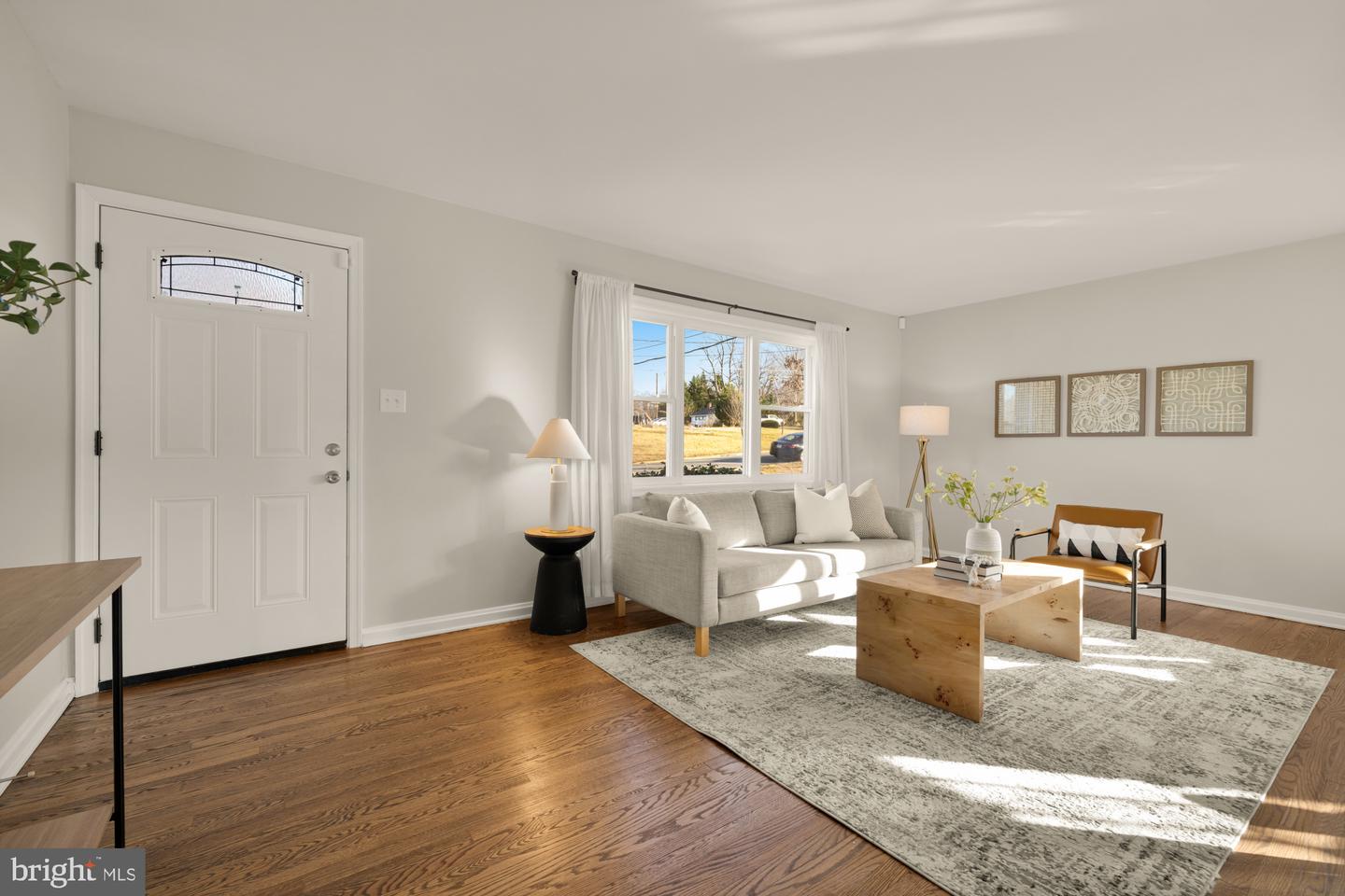 6112 PAULONIA RD, ALEXANDRIA, Virginia 22310, 4 Bedrooms Bedrooms, ,2 BathroomsBathrooms,Residential,For sale,6112 PAULONIA RD,VAFX2286032 MLS # VAFX2286032