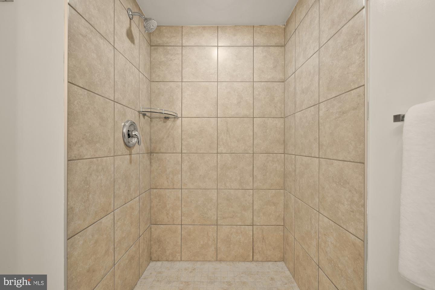 6112 PAULONIA RD, ALEXANDRIA, Virginia 22310, 4 Bedrooms Bedrooms, ,2 BathroomsBathrooms,Residential,For sale,6112 PAULONIA RD,VAFX2286032 MLS # VAFX2286032