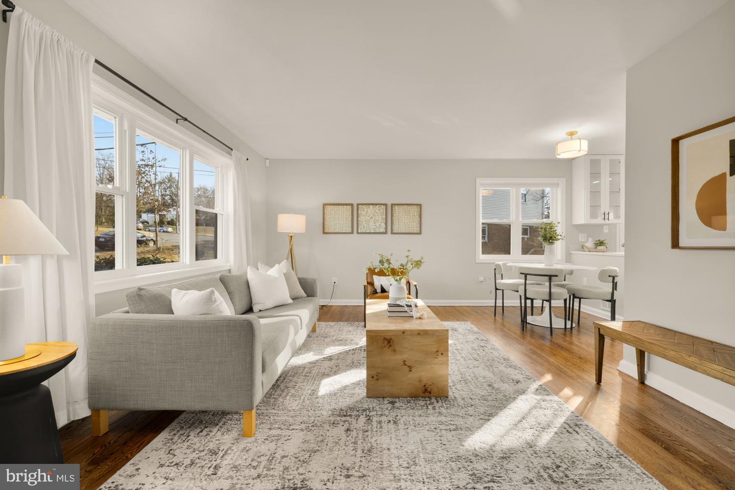 6112 PAULONIA RD, ALEXANDRIA, Virginia 22310, 4 Bedrooms Bedrooms, ,2 BathroomsBathrooms,Residential,For sale,6112 PAULONIA RD,VAFX2286032 MLS # VAFX2286032