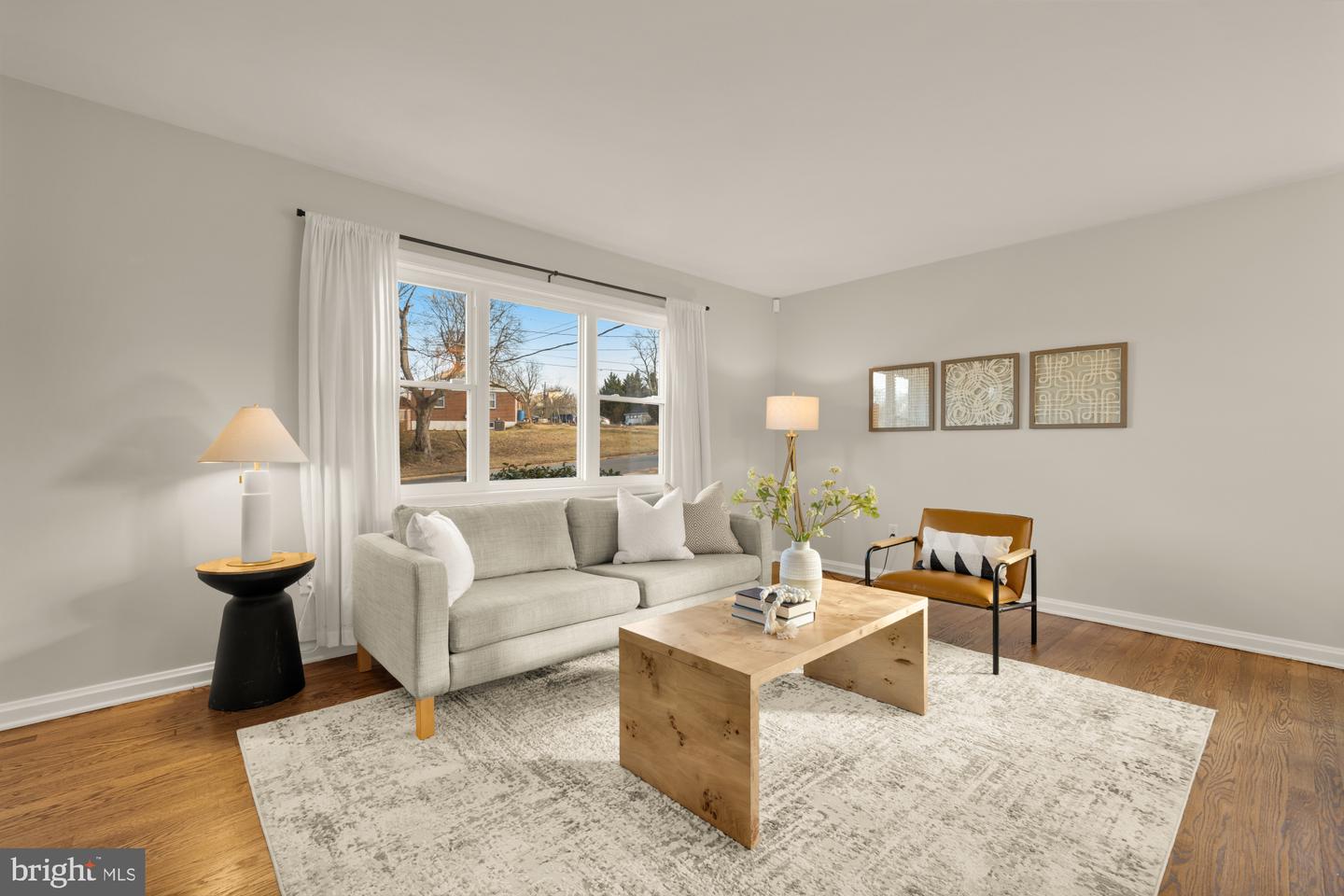 6112 PAULONIA RD, ALEXANDRIA, Virginia 22310, 4 Bedrooms Bedrooms, ,2 BathroomsBathrooms,Residential,For sale,6112 PAULONIA RD,VAFX2286032 MLS # VAFX2286032