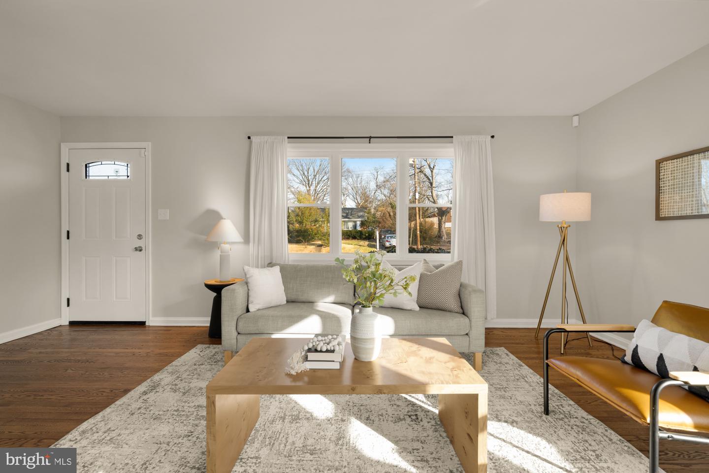 6112 PAULONIA RD, ALEXANDRIA, Virginia 22310, 4 Bedrooms Bedrooms, ,2 BathroomsBathrooms,Residential,For sale,6112 PAULONIA RD,VAFX2286032 MLS # VAFX2286032