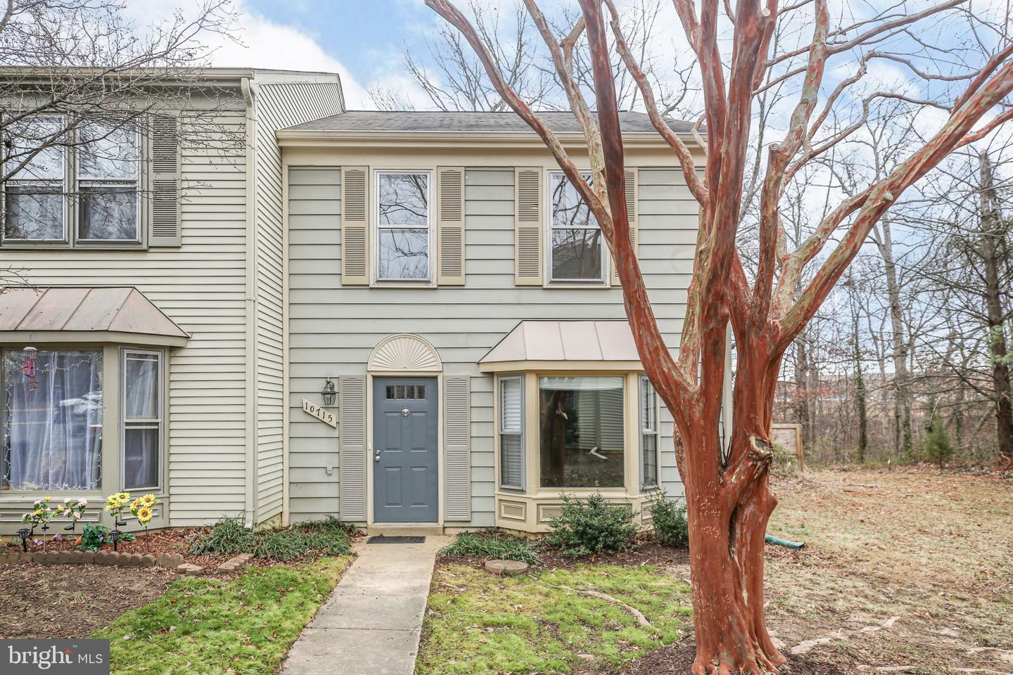10715 GRETA LYNN CT, FREDERICKSBURG, Virginia 22407, 3 Bedrooms Bedrooms, ,2 BathroomsBathrooms,Residential,For sale,10715 GRETA LYNN CT,VASP2038694 MLS # VASP2038694