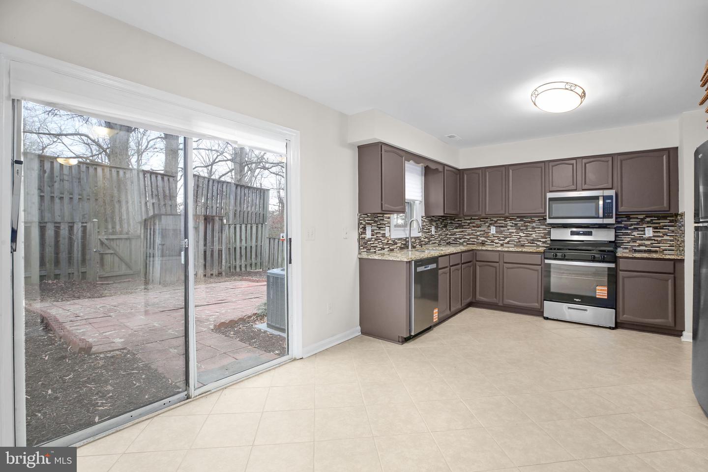 10715 GRETA LYNN CT, FREDERICKSBURG, Virginia 22407, 3 Bedrooms Bedrooms, ,2 BathroomsBathrooms,Residential,For sale,10715 GRETA LYNN CT,VASP2038694 MLS # VASP2038694