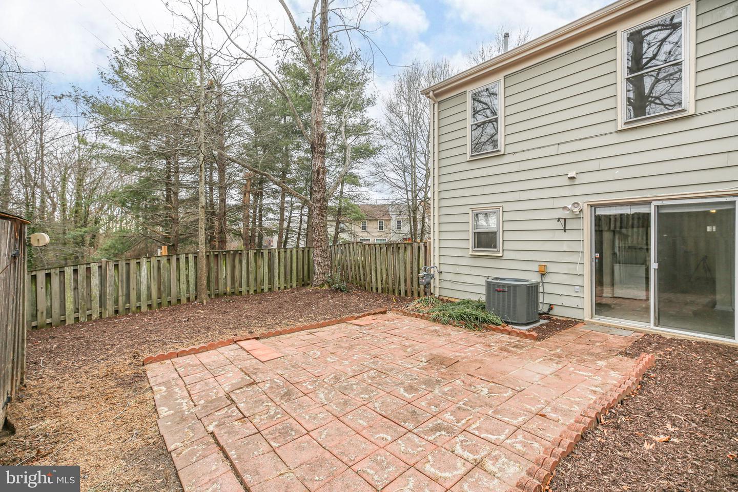 10715 GRETA LYNN CT, FREDERICKSBURG, Virginia 22407, 3 Bedrooms Bedrooms, ,2 BathroomsBathrooms,Residential,For sale,10715 GRETA LYNN CT,VASP2038694 MLS # VASP2038694