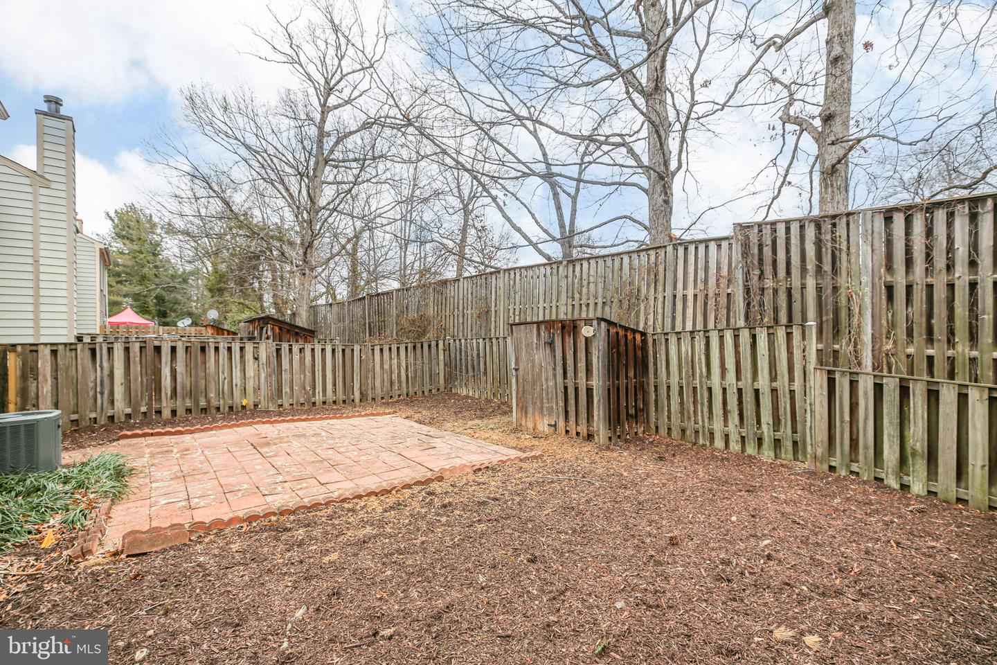 10715 GRETA LYNN CT, FREDERICKSBURG, Virginia 22407, 3 Bedrooms Bedrooms, ,2 BathroomsBathrooms,Residential,For sale,10715 GRETA LYNN CT,VASP2038694 MLS # VASP2038694