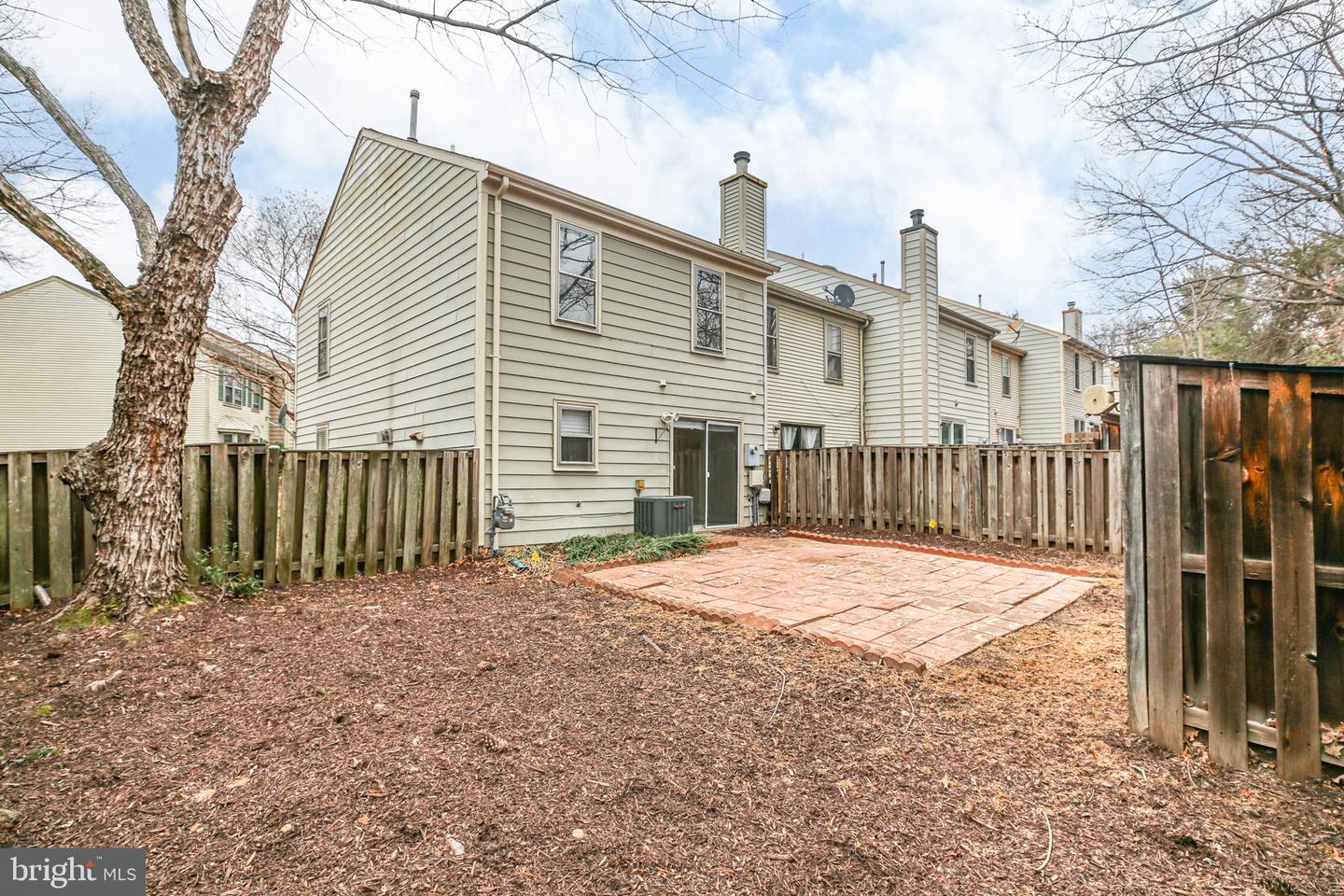 10715 GRETA LYNN CT, FREDERICKSBURG, Virginia 22407, 3 Bedrooms Bedrooms, ,2 BathroomsBathrooms,Residential,For sale,10715 GRETA LYNN CT,VASP2038694 MLS # VASP2038694