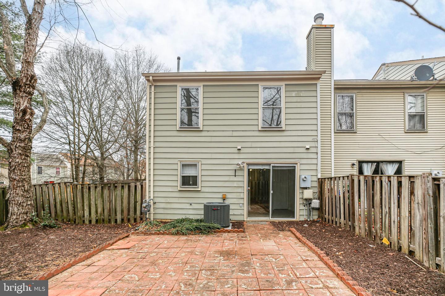 10715 GRETA LYNN CT, FREDERICKSBURG, Virginia 22407, 3 Bedrooms Bedrooms, ,2 BathroomsBathrooms,Residential,For sale,10715 GRETA LYNN CT,VASP2038694 MLS # VASP2038694