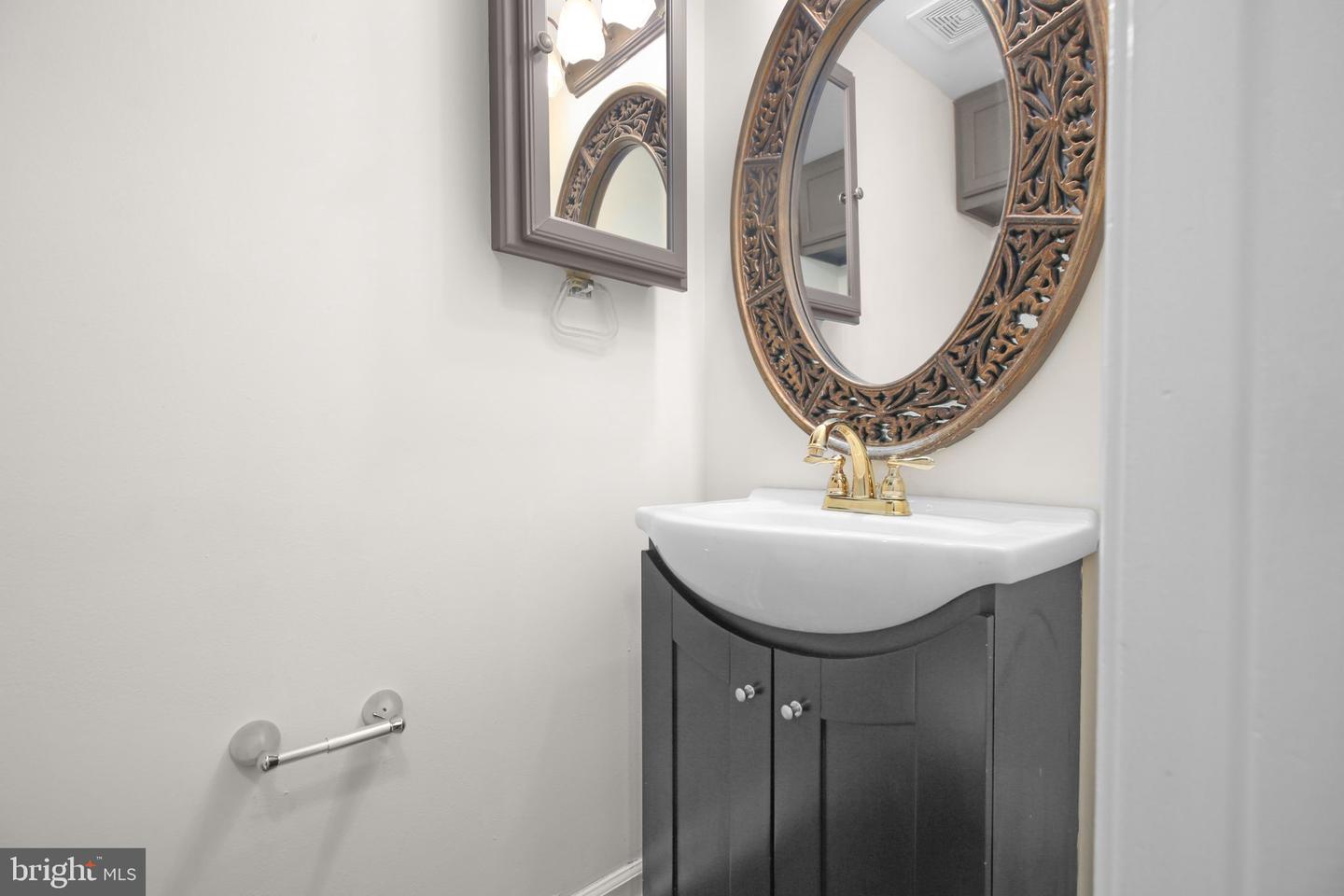 10715 GRETA LYNN CT, FREDERICKSBURG, Virginia 22407, 3 Bedrooms Bedrooms, ,2 BathroomsBathrooms,Residential,For sale,10715 GRETA LYNN CT,VASP2038694 MLS # VASP2038694