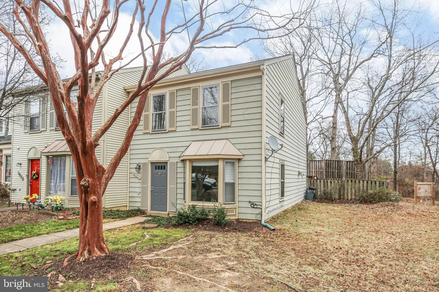 10715 GRETA LYNN CT, FREDERICKSBURG, Virginia 22407, 3 Bedrooms Bedrooms, ,2 BathroomsBathrooms,Residential,For sale,10715 GRETA LYNN CT,VASP2038694 MLS # VASP2038694