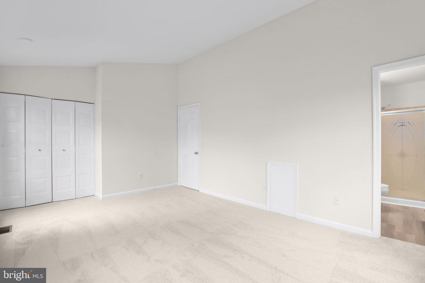 10715 GRETA LYNN CT, FREDERICKSBURG, Virginia 22407, 3 Bedrooms Bedrooms, ,2 BathroomsBathrooms,Residential,For sale,10715 GRETA LYNN CT,VASP2038694 MLS # VASP2038694