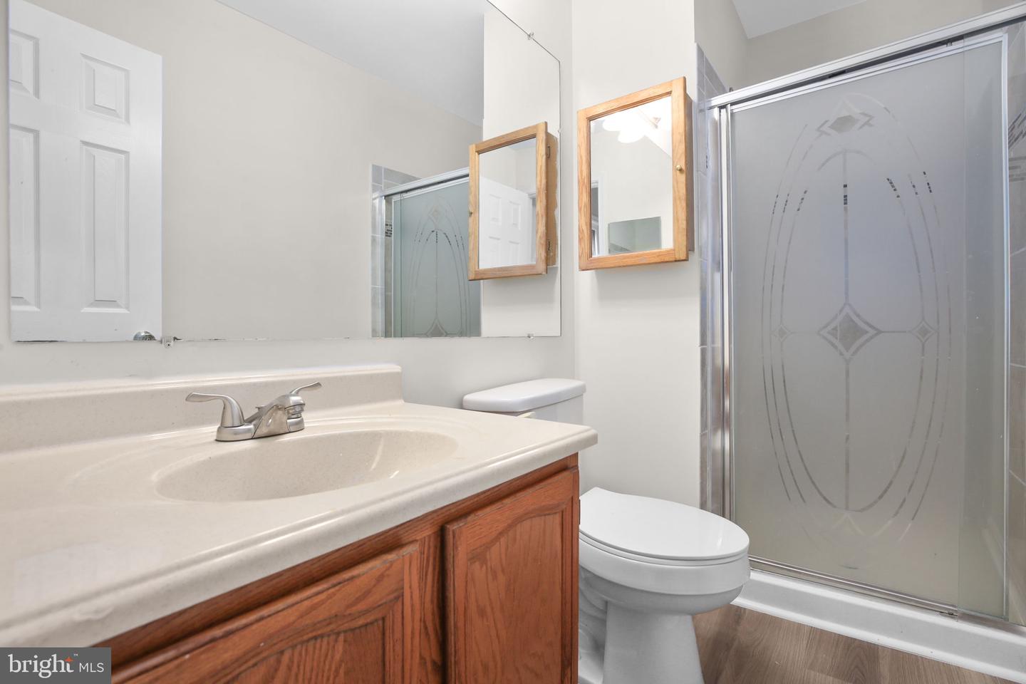 10715 GRETA LYNN CT, FREDERICKSBURG, Virginia 22407, 3 Bedrooms Bedrooms, ,2 BathroomsBathrooms,Residential,For sale,10715 GRETA LYNN CT,VASP2038694 MLS # VASP2038694