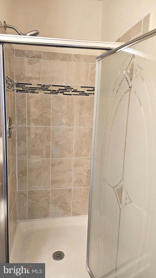 10715 GRETA LYNN CT, FREDERICKSBURG, Virginia 22407, 3 Bedrooms Bedrooms, ,2 BathroomsBathrooms,Residential,For sale,10715 GRETA LYNN CT,VASP2038694 MLS # VASP2038694