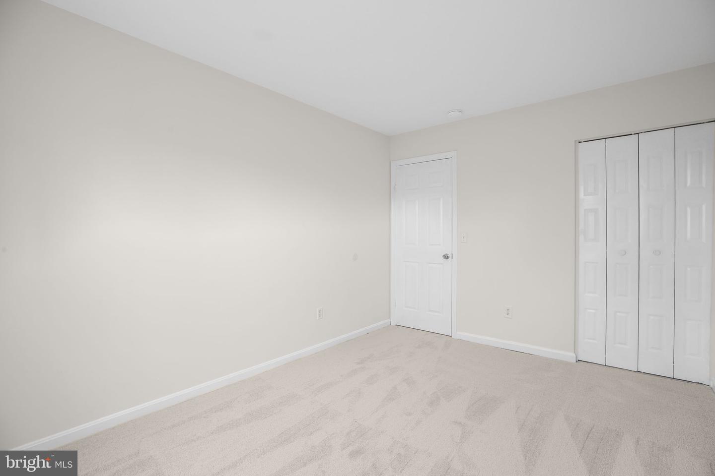 10715 GRETA LYNN CT, FREDERICKSBURG, Virginia 22407, 3 Bedrooms Bedrooms, ,2 BathroomsBathrooms,Residential,For sale,10715 GRETA LYNN CT,VASP2038694 MLS # VASP2038694