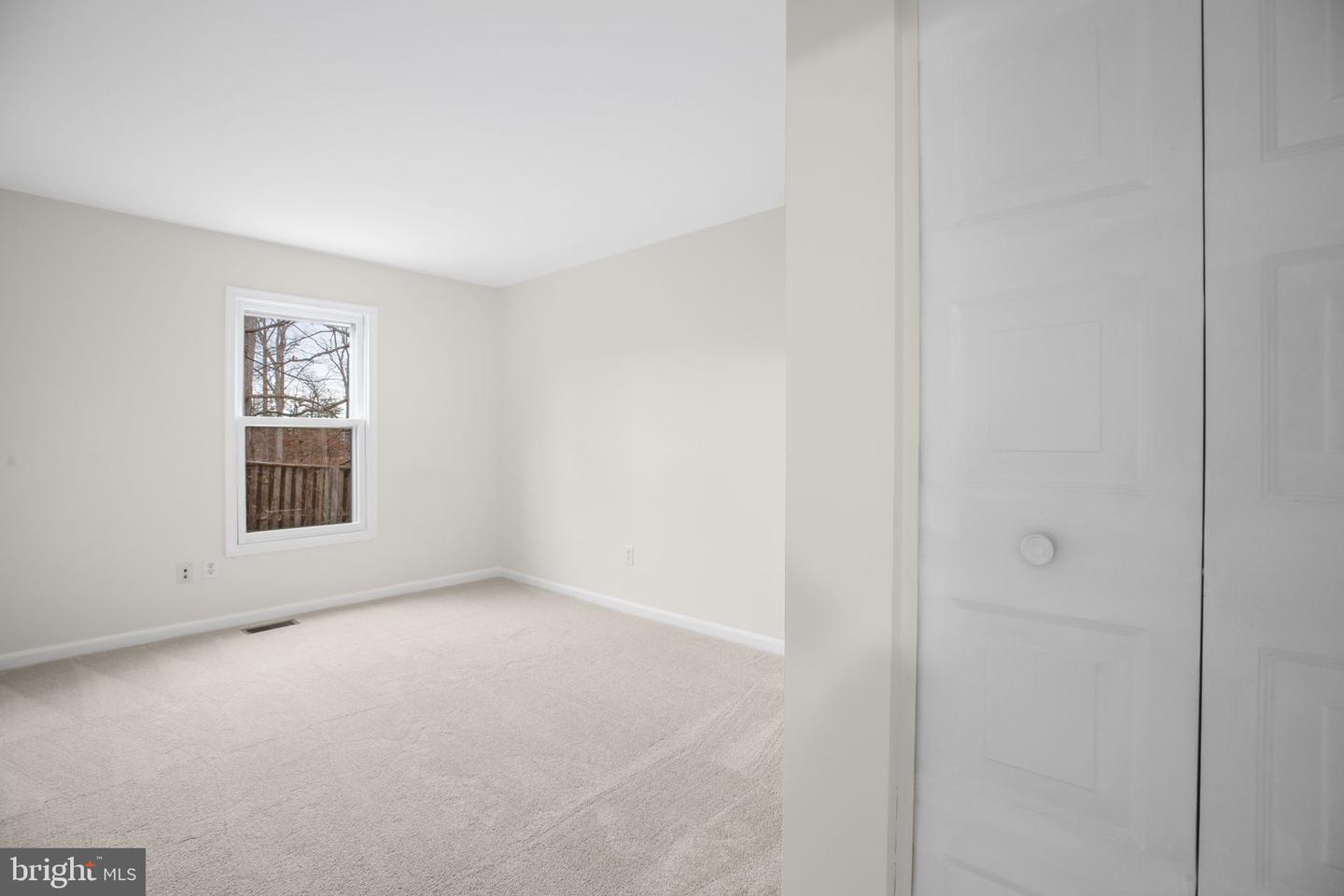 10715 GRETA LYNN CT, FREDERICKSBURG, Virginia 22407, 3 Bedrooms Bedrooms, ,2 BathroomsBathrooms,Residential,For sale,10715 GRETA LYNN CT,VASP2038694 MLS # VASP2038694