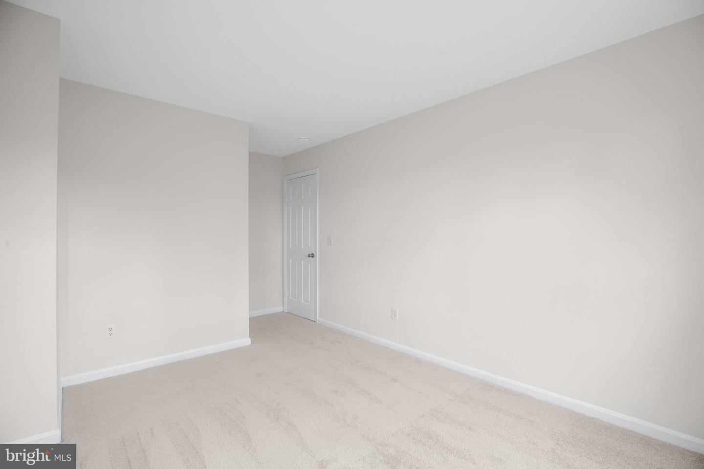 10715 GRETA LYNN CT, FREDERICKSBURG, Virginia 22407, 3 Bedrooms Bedrooms, ,2 BathroomsBathrooms,Residential,For sale,10715 GRETA LYNN CT,VASP2038694 MLS # VASP2038694