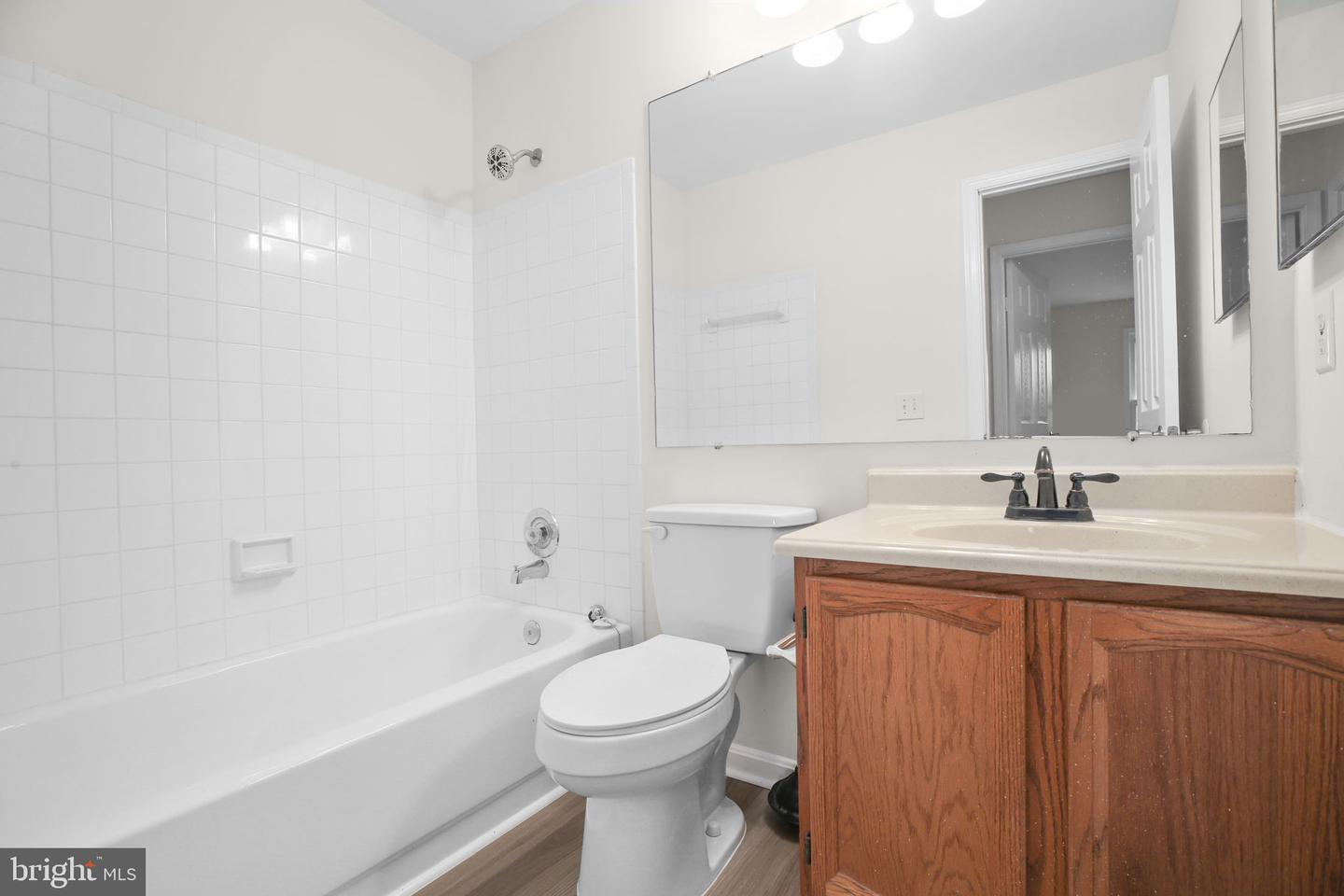 10715 GRETA LYNN CT, FREDERICKSBURG, Virginia 22407, 3 Bedrooms Bedrooms, ,2 BathroomsBathrooms,Residential,For sale,10715 GRETA LYNN CT,VASP2038694 MLS # VASP2038694