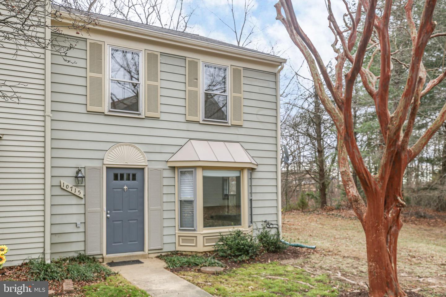10715 GRETA LYNN CT, FREDERICKSBURG, Virginia 22407, 3 Bedrooms Bedrooms, ,2 BathroomsBathrooms,Residential,For sale,10715 GRETA LYNN CT,VASP2038694 MLS # VASP2038694