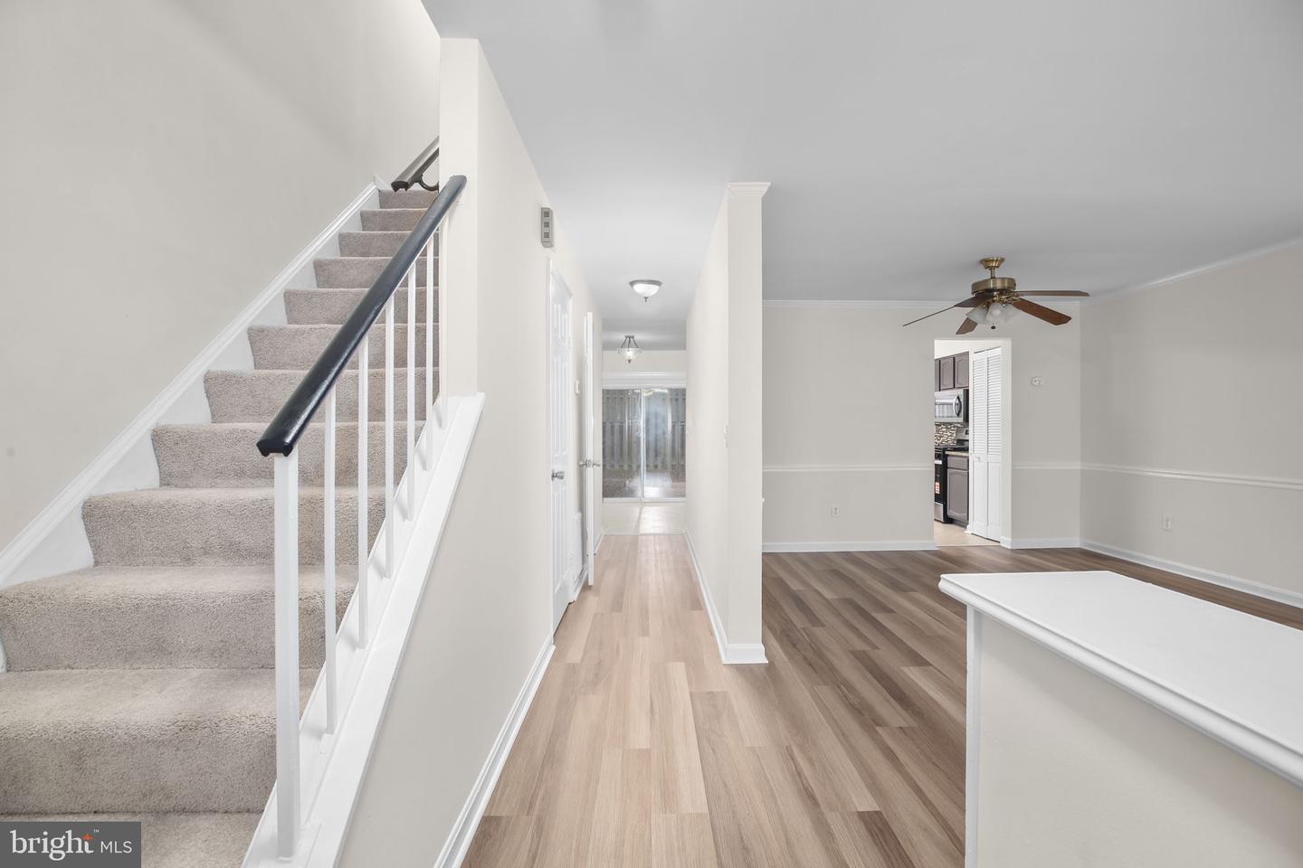 10715 GRETA LYNN CT, FREDERICKSBURG, Virginia 22407, 3 Bedrooms Bedrooms, ,2 BathroomsBathrooms,Residential,For sale,10715 GRETA LYNN CT,VASP2038694 MLS # VASP2038694