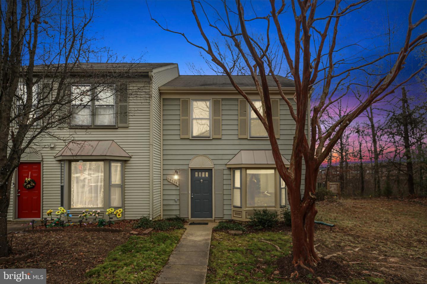10715 GRETA LYNN CT, FREDERICKSBURG, Virginia 22407, 3 Bedrooms Bedrooms, ,2 BathroomsBathrooms,Residential,For sale,10715 GRETA LYNN CT,VASP2038694 MLS # VASP2038694
