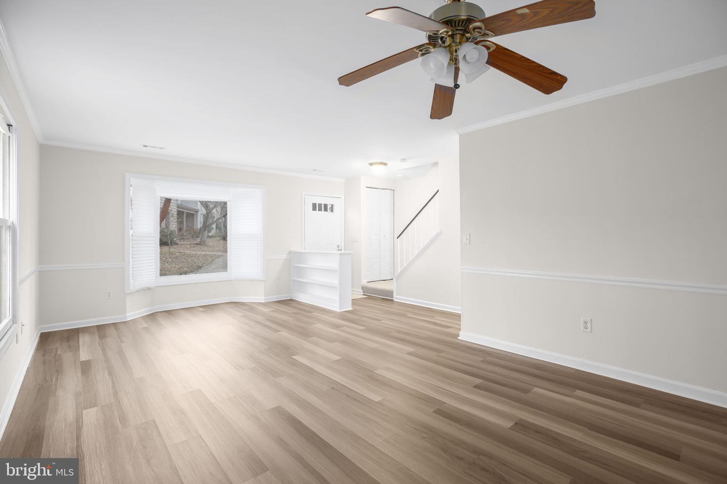 10715 GRETA LYNN CT, FREDERICKSBURG, Virginia 22407, 3 Bedrooms Bedrooms, ,2 BathroomsBathrooms,Residential,For sale,10715 GRETA LYNN CT,VASP2038694 MLS # VASP2038694