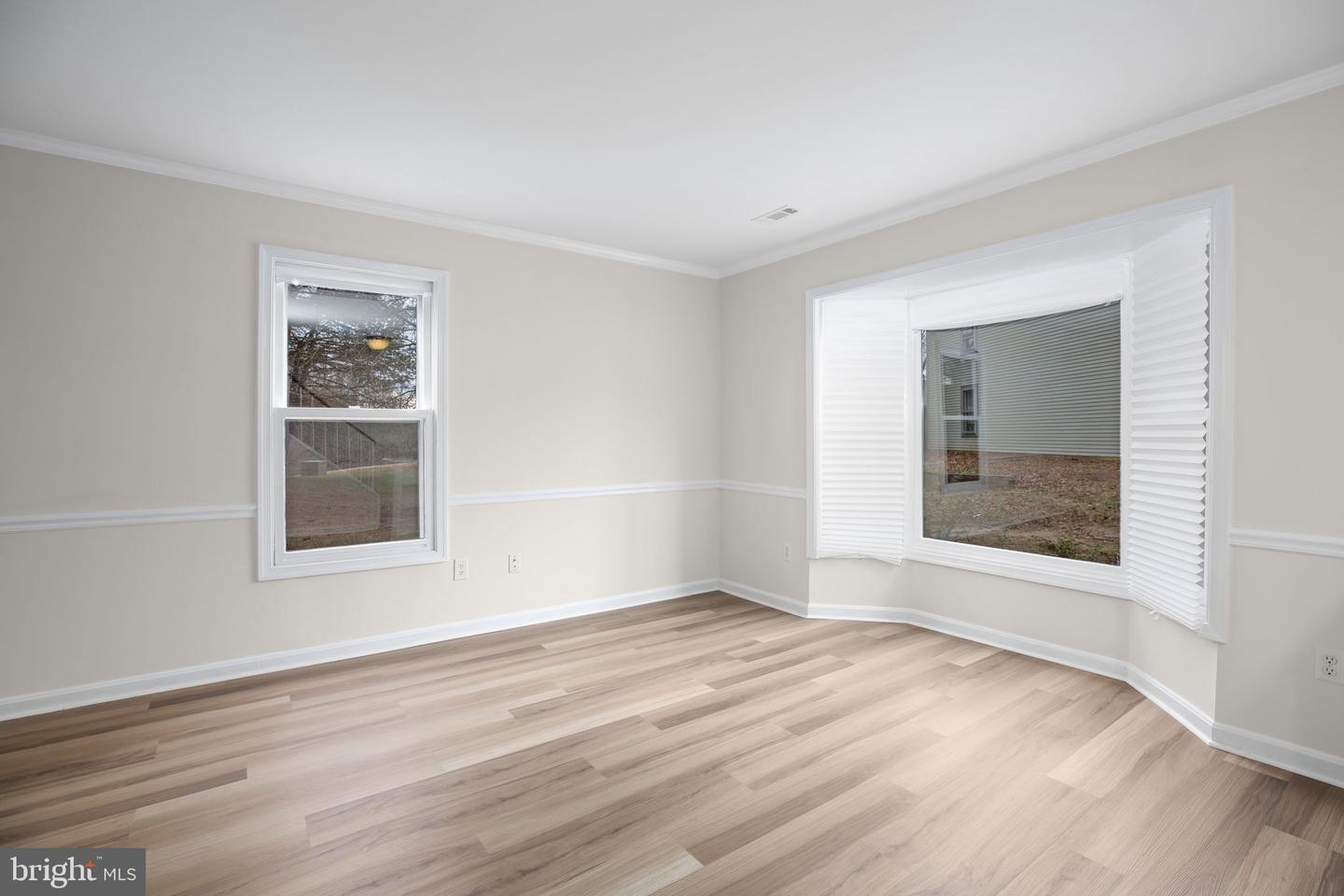 10715 GRETA LYNN CT, FREDERICKSBURG, Virginia 22407, 3 Bedrooms Bedrooms, ,2 BathroomsBathrooms,Residential,For sale,10715 GRETA LYNN CT,VASP2038694 MLS # VASP2038694