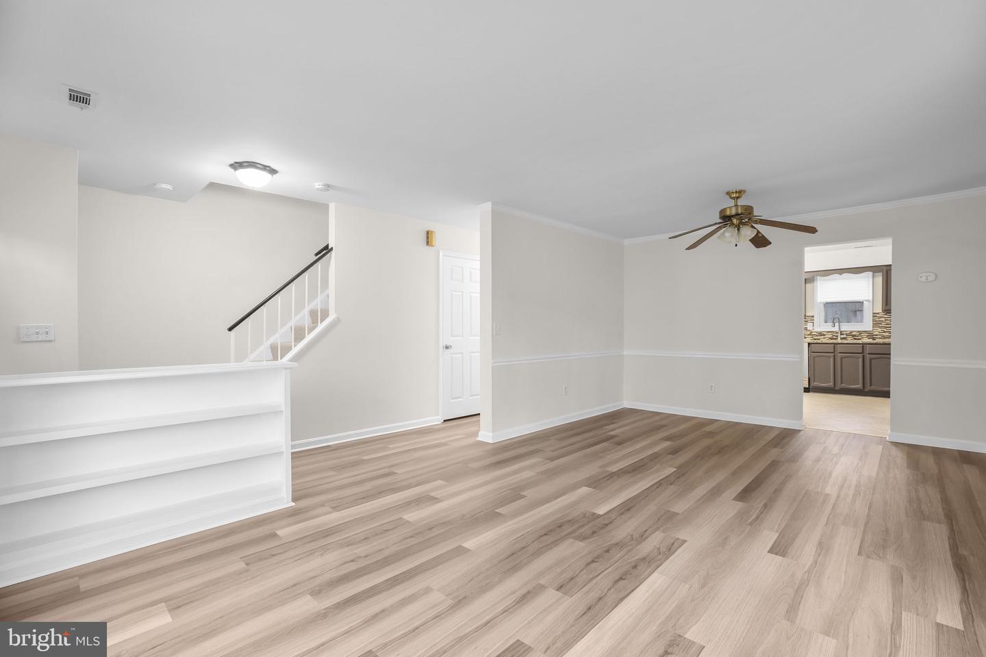 10715 GRETA LYNN CT, FREDERICKSBURG, Virginia 22407, 3 Bedrooms Bedrooms, ,2 BathroomsBathrooms,Residential,For sale,10715 GRETA LYNN CT,VASP2038694 MLS # VASP2038694