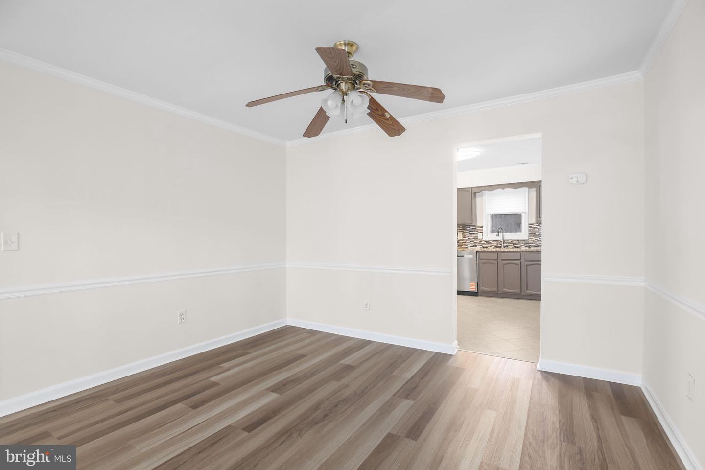 10715 GRETA LYNN CT, FREDERICKSBURG, Virginia 22407, 3 Bedrooms Bedrooms, ,2 BathroomsBathrooms,Residential,For sale,10715 GRETA LYNN CT,VASP2038694 MLS # VASP2038694