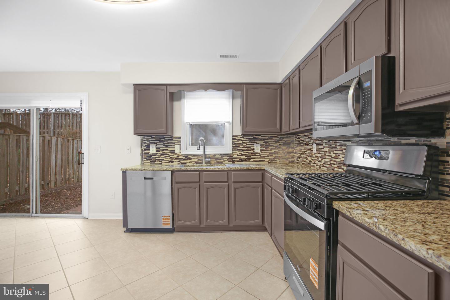 10715 GRETA LYNN CT, FREDERICKSBURG, Virginia 22407, 3 Bedrooms Bedrooms, ,2 BathroomsBathrooms,Residential,For sale,10715 GRETA LYNN CT,VASP2038694 MLS # VASP2038694