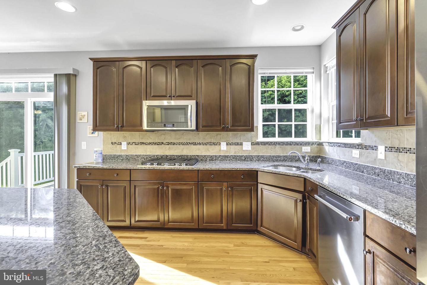 40560 ALDIE SPRINGS DR, ALDIE, Virginia 20105, 5 Bedrooms Bedrooms, ,4 BathroomsBathrooms,Residential,For sale,40560 ALDIE SPRINGS DR,VALO2114108 MLS # VALO2114108