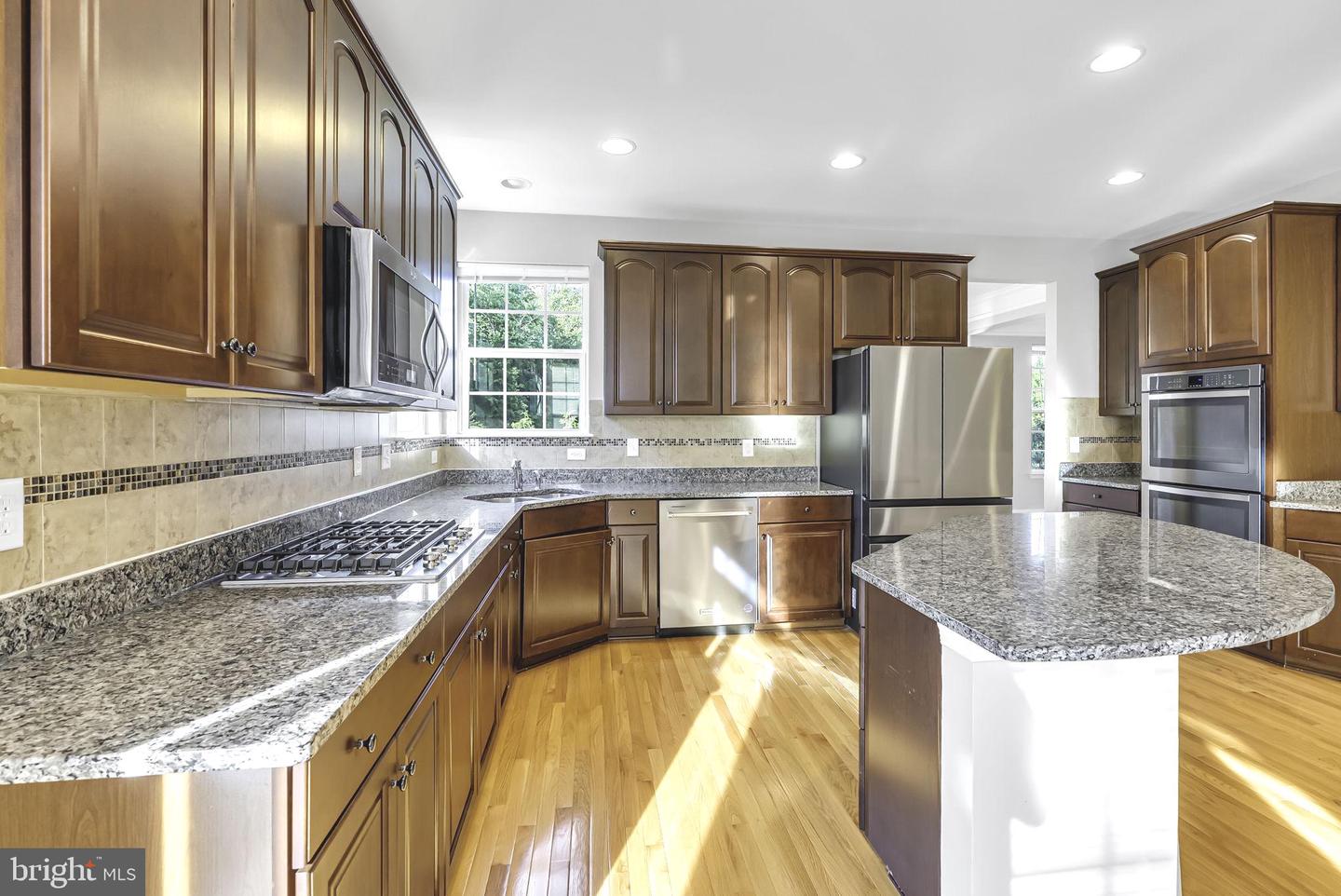 40560 ALDIE SPRINGS DR, ALDIE, Virginia 20105, 5 Bedrooms Bedrooms, ,4 BathroomsBathrooms,Residential,For sale,40560 ALDIE SPRINGS DR,VALO2114108 MLS # VALO2114108