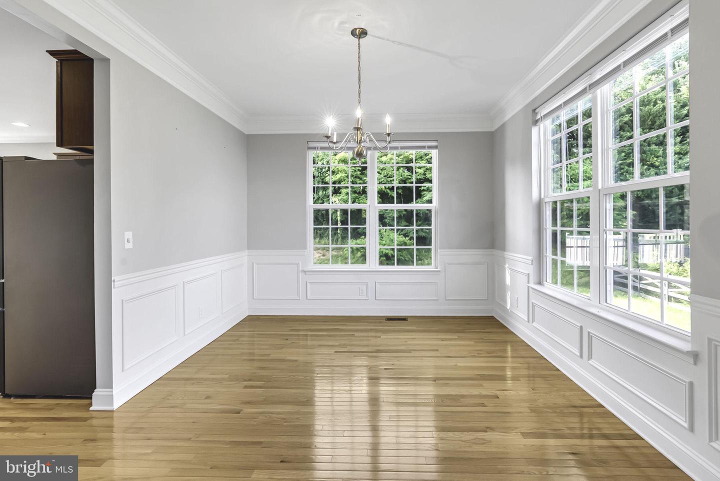 40560 ALDIE SPRINGS DR, ALDIE, Virginia 20105, 5 Bedrooms Bedrooms, ,4 BathroomsBathrooms,Residential,For sale,40560 ALDIE SPRINGS DR,VALO2114108 MLS # VALO2114108