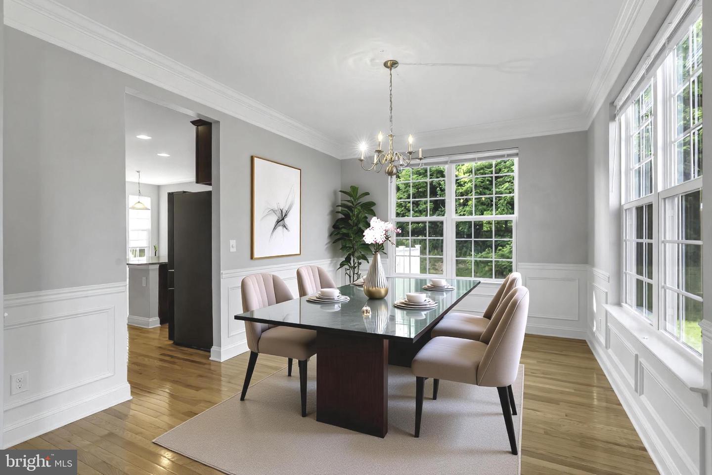 40560 ALDIE SPRINGS DR, ALDIE, Virginia 20105, 5 Bedrooms Bedrooms, ,4 BathroomsBathrooms,Residential,For sale,40560 ALDIE SPRINGS DR,VALO2114108 MLS # VALO2114108