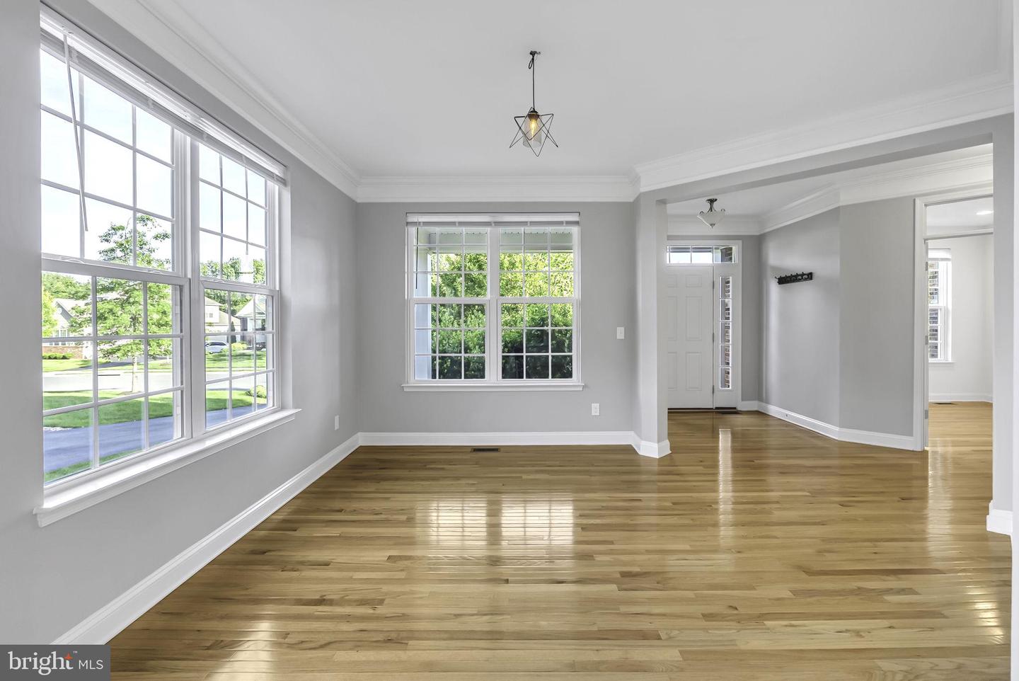 40560 ALDIE SPRINGS DR, ALDIE, Virginia 20105, 5 Bedrooms Bedrooms, ,4 BathroomsBathrooms,Residential,For sale,40560 ALDIE SPRINGS DR,VALO2114108 MLS # VALO2114108