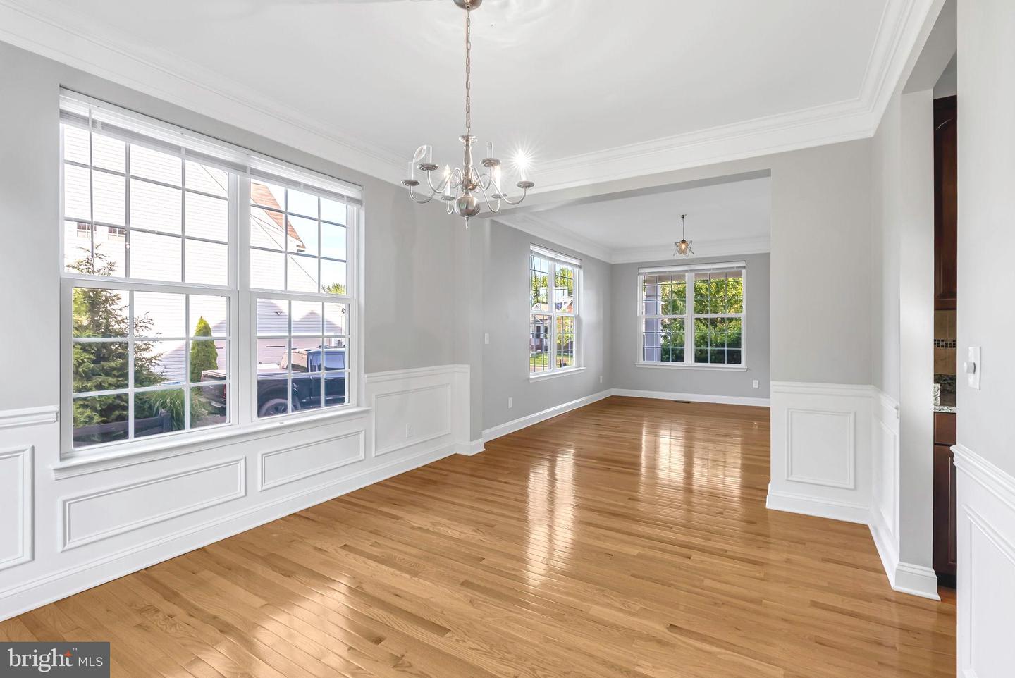 40560 ALDIE SPRINGS DR, ALDIE, Virginia 20105, 5 Bedrooms Bedrooms, ,4 BathroomsBathrooms,Residential,For sale,40560 ALDIE SPRINGS DR,VALO2114108 MLS # VALO2114108