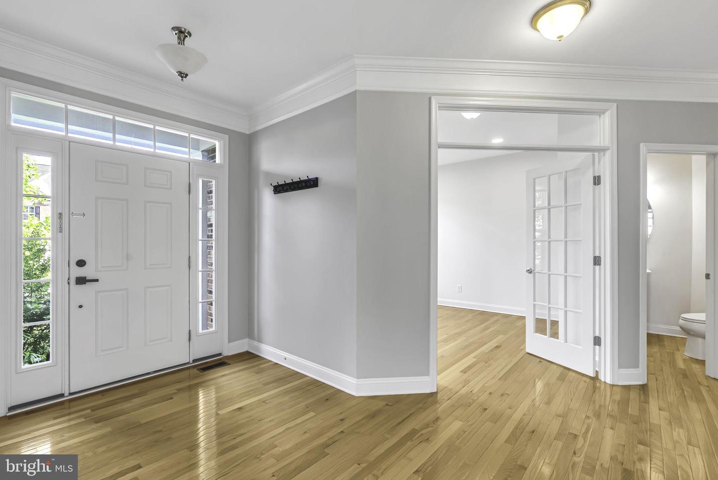 40560 ALDIE SPRINGS DR, ALDIE, Virginia 20105, 5 Bedrooms Bedrooms, ,4 BathroomsBathrooms,Residential,For sale,40560 ALDIE SPRINGS DR,VALO2114108 MLS # VALO2114108